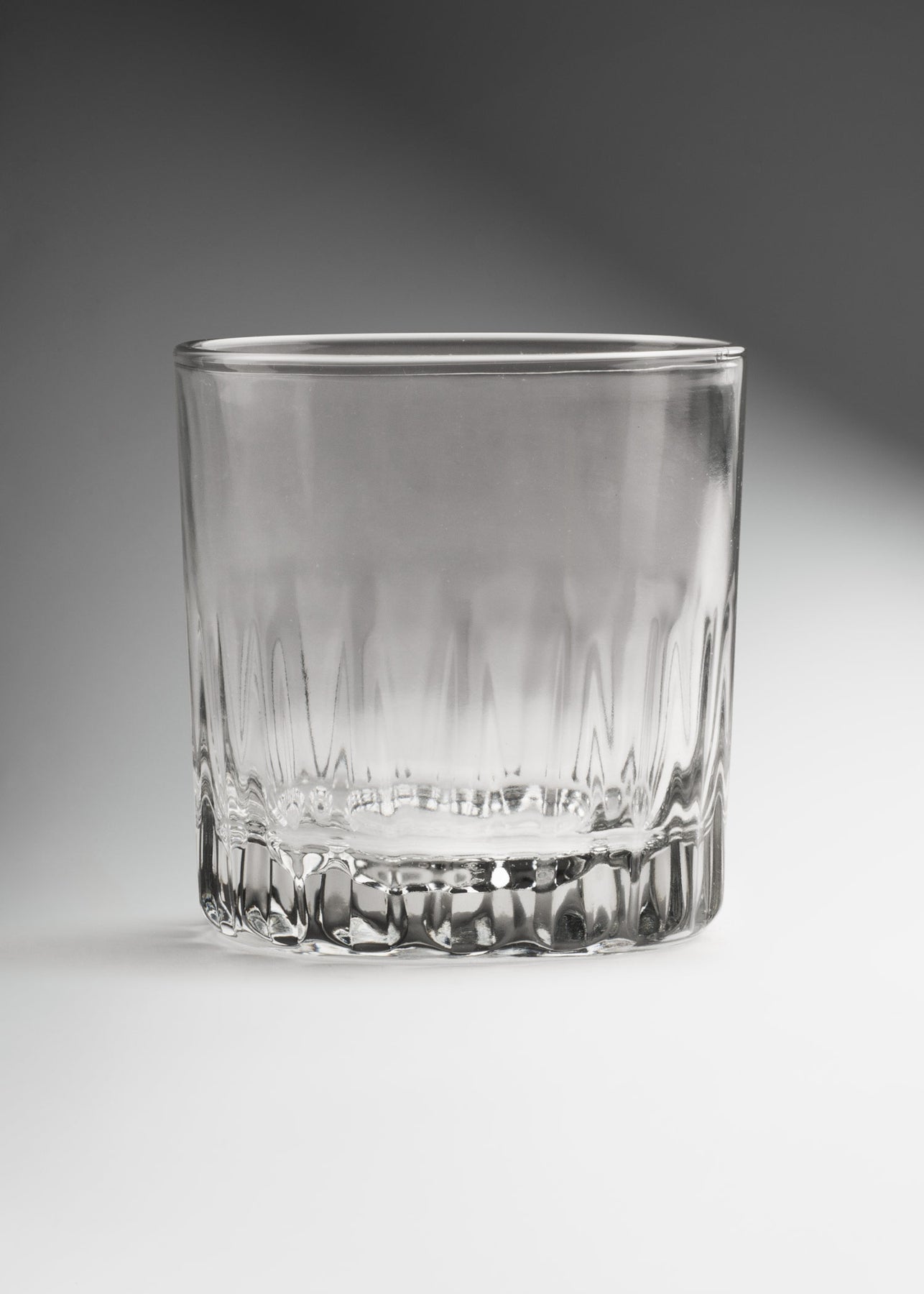 compra vaso old fashion maha