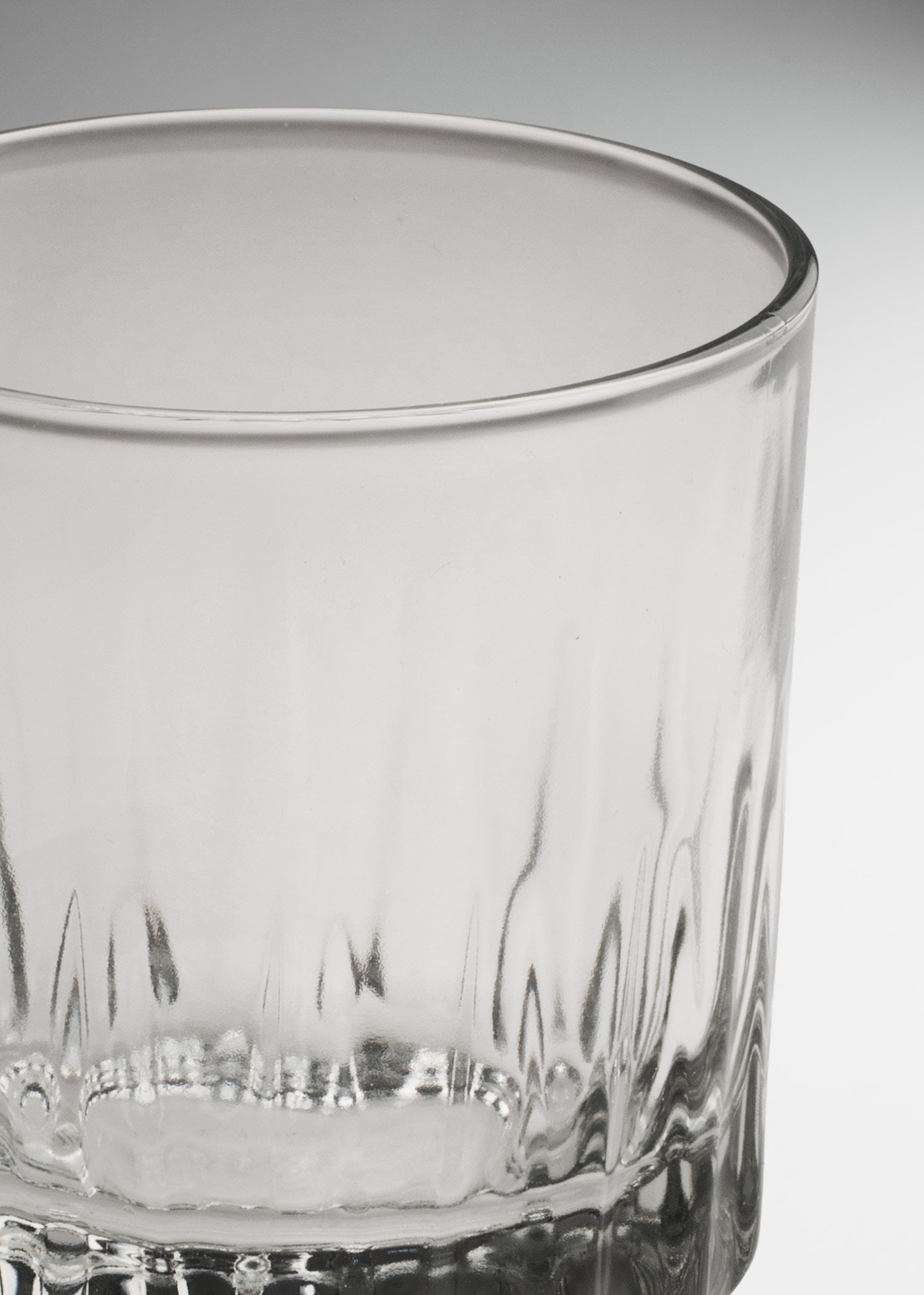 venta vaso old fashion maha