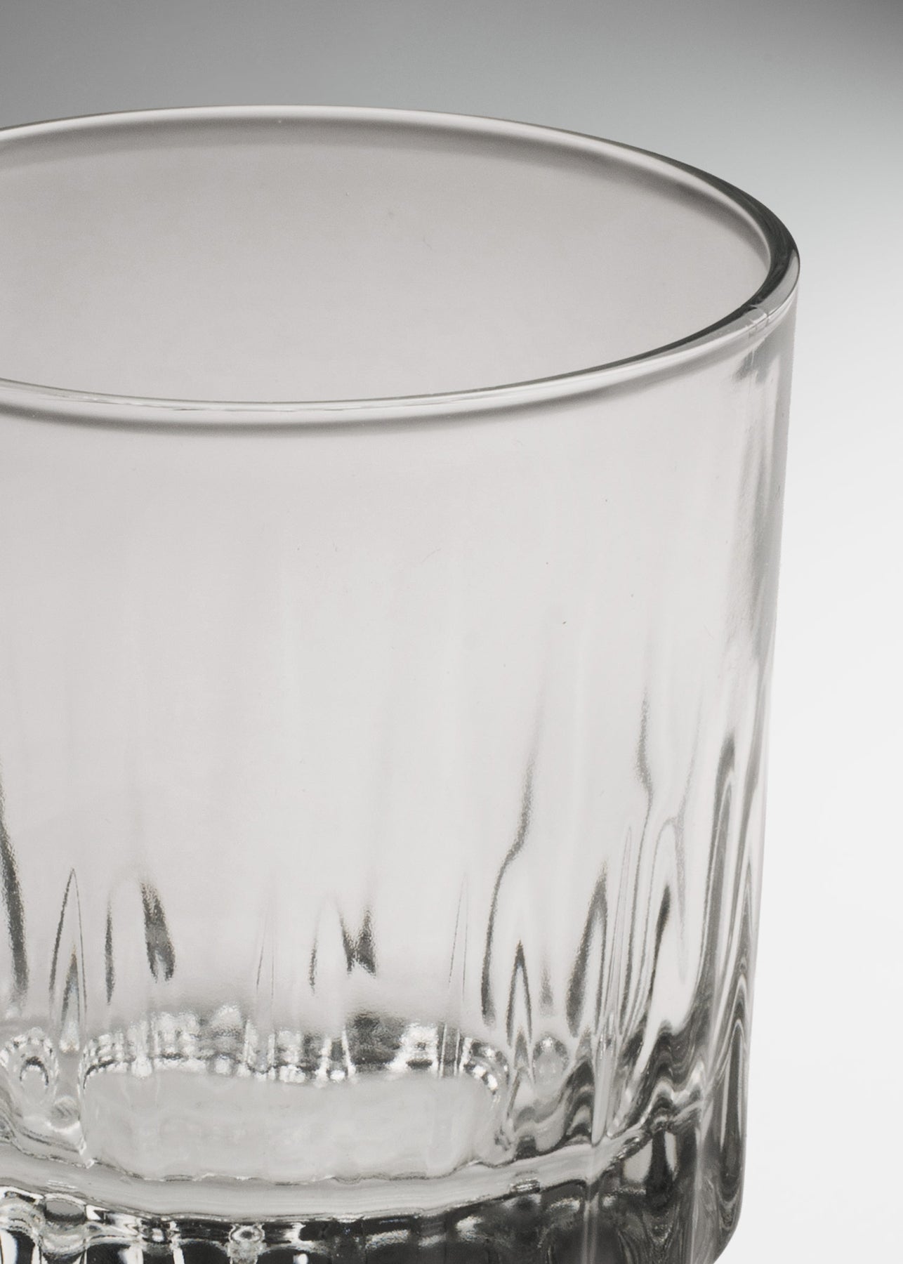 venta vaso old fashion maha