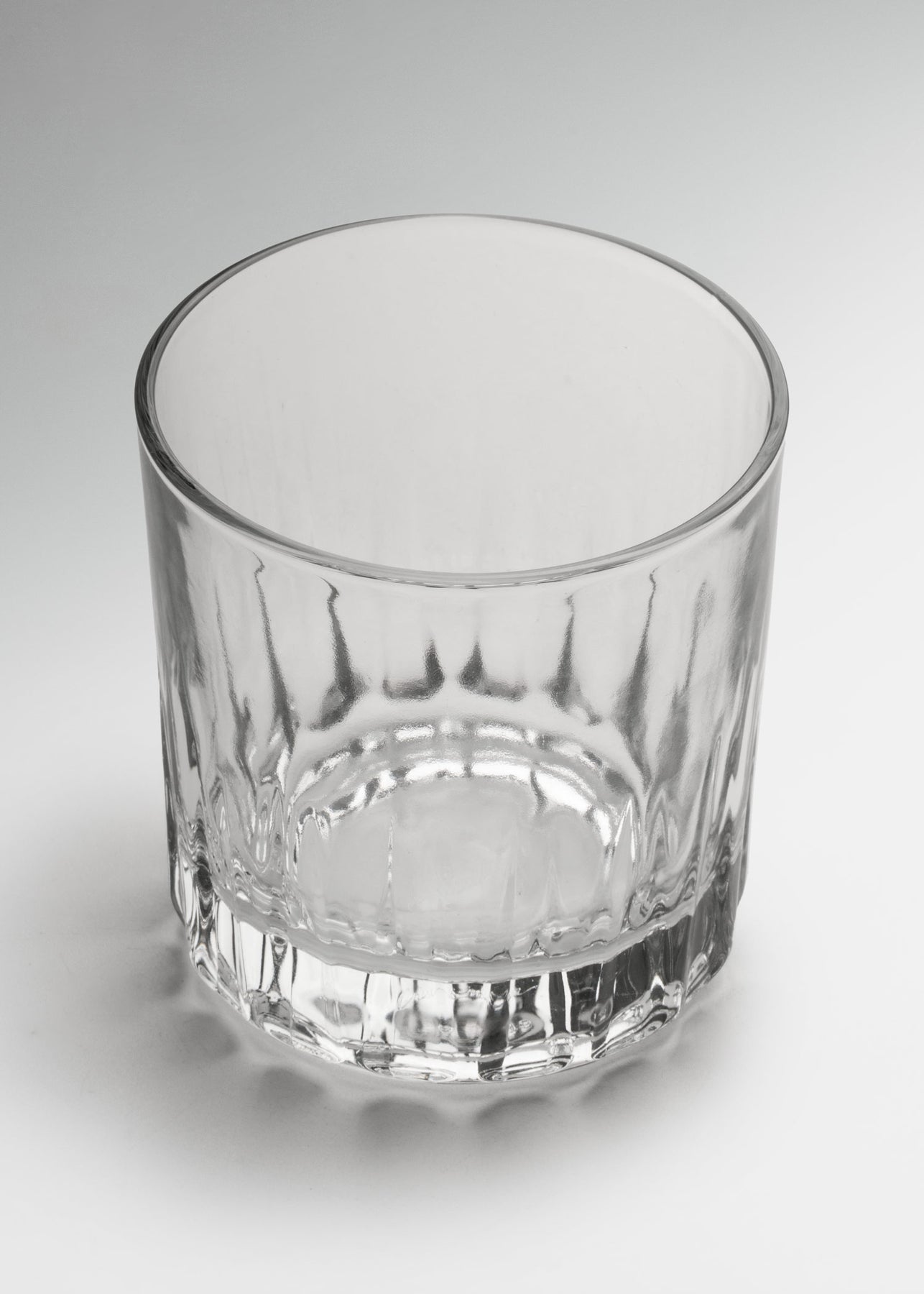 encuentra vaso old fashion maha