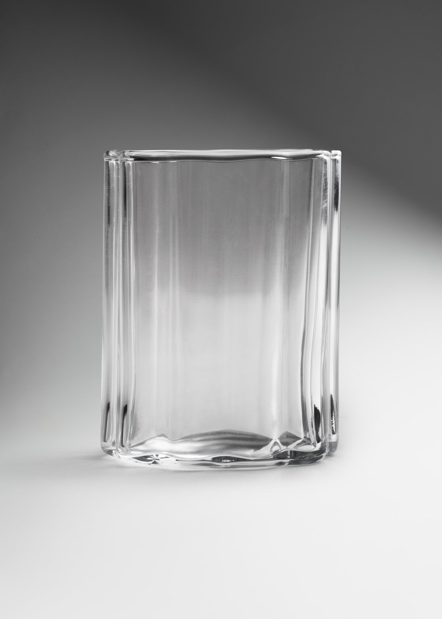 compra vaso old fashion maha