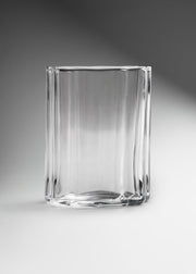 compra vaso old fashion maha