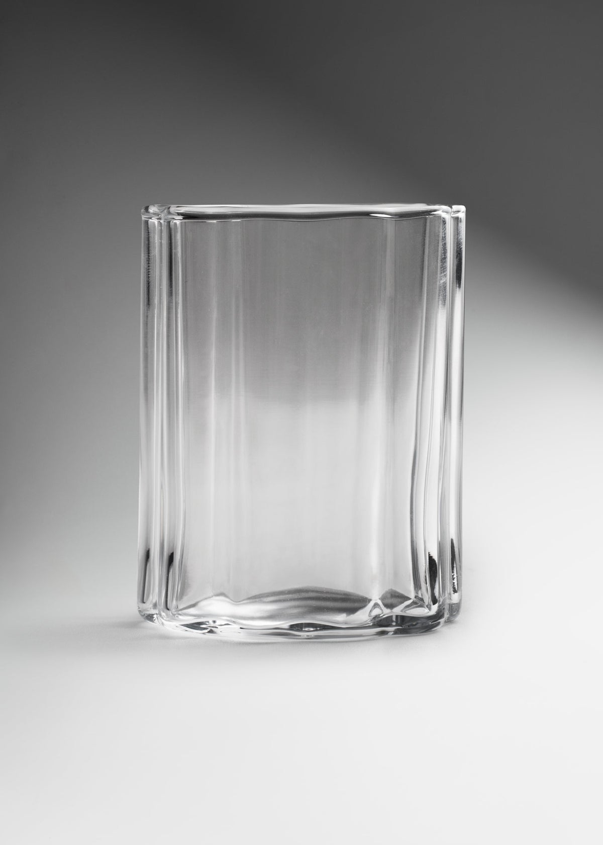 compra vaso old fashion maha