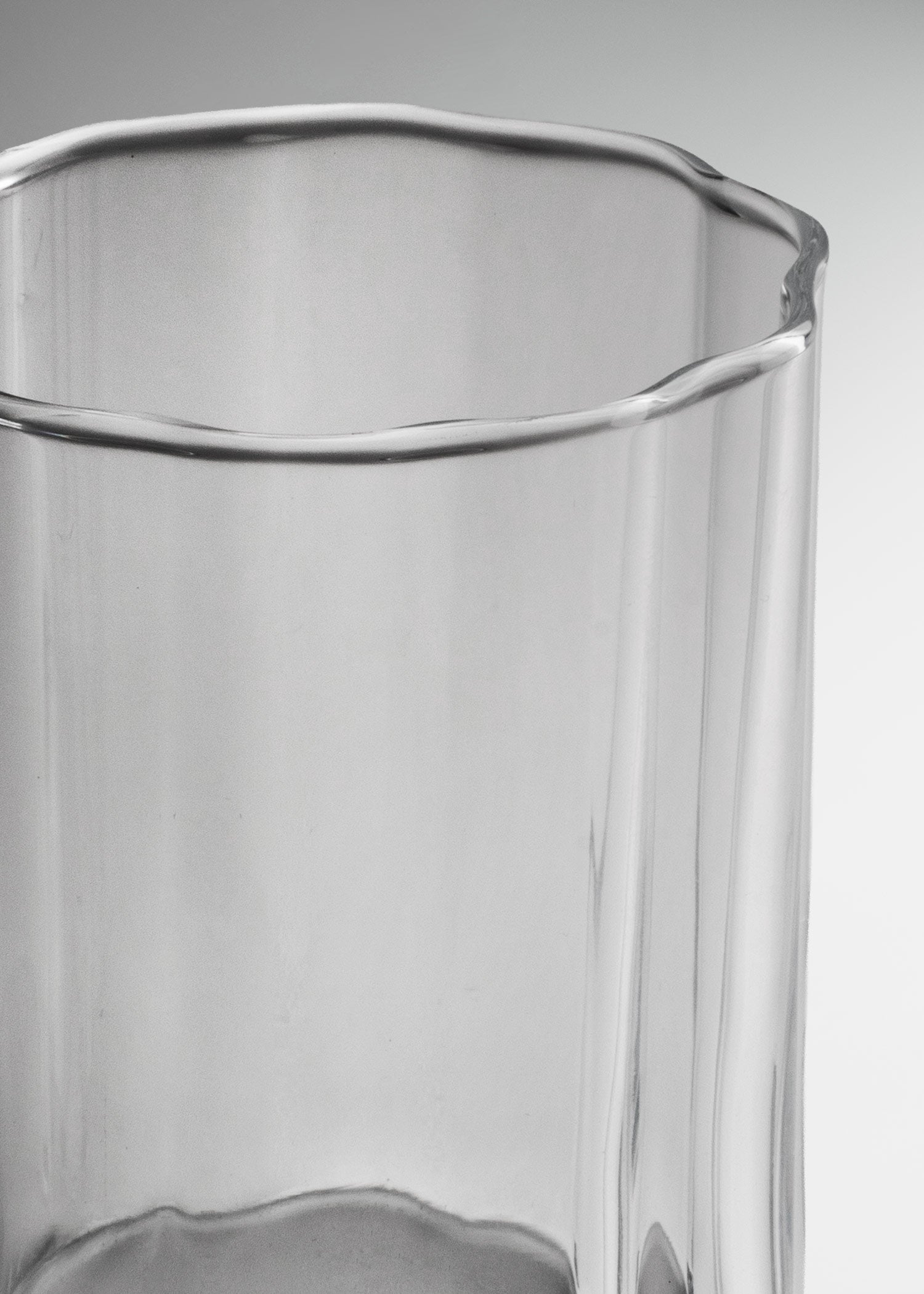 venta vaso old fashion maha