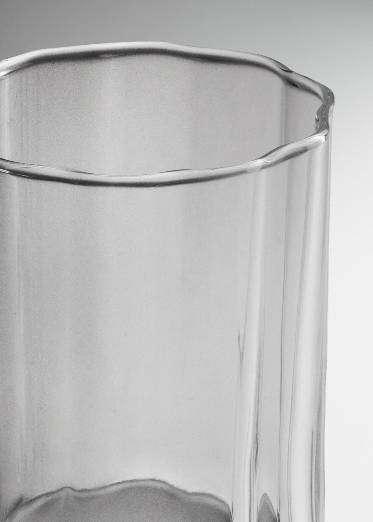 venta vaso old fashion maha