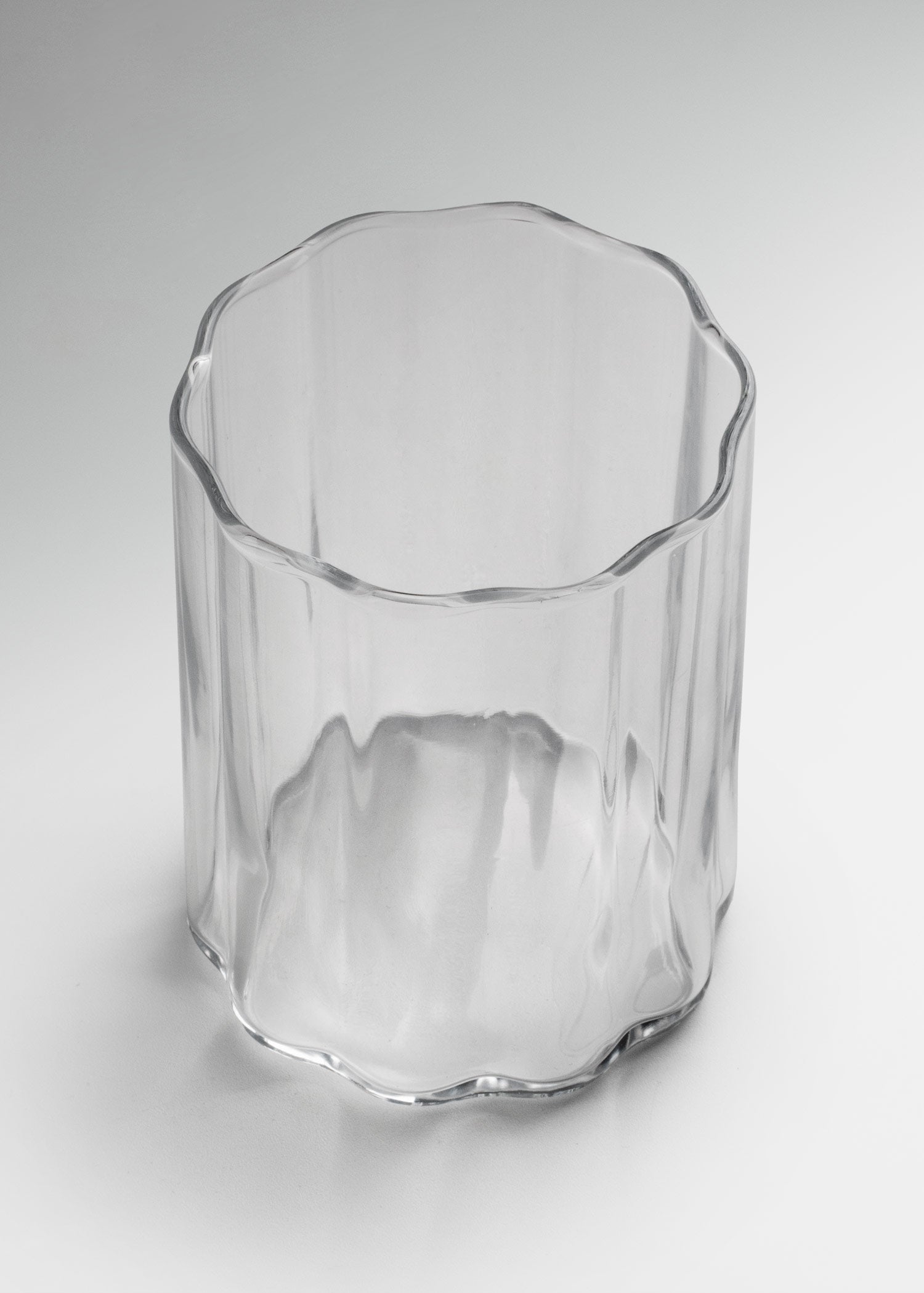 encuentra vaso old fashion maha