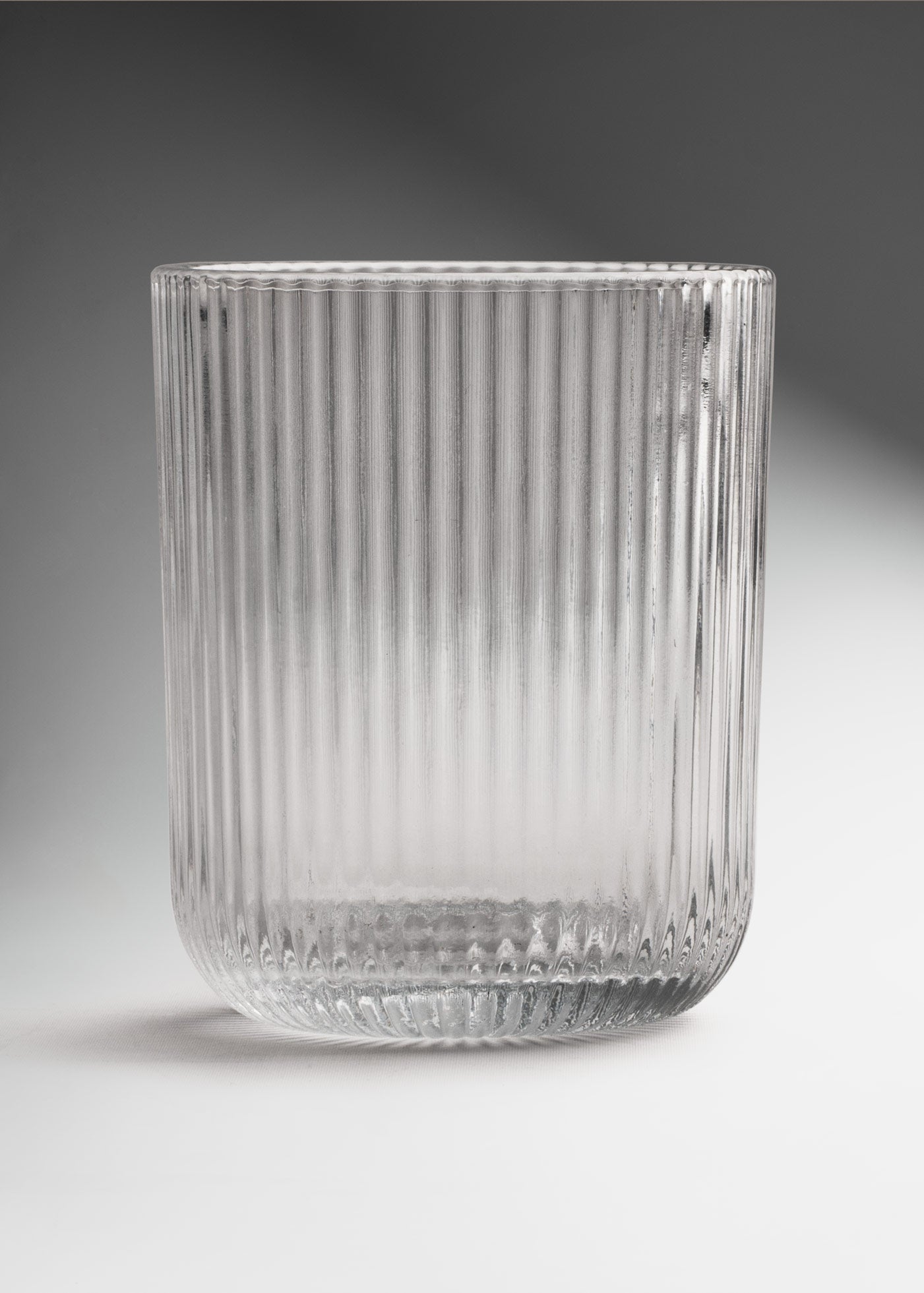 compra vaso old fashion maha