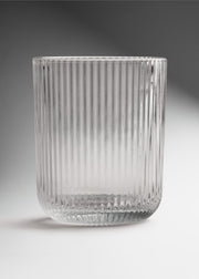 compra vaso old fashion maha