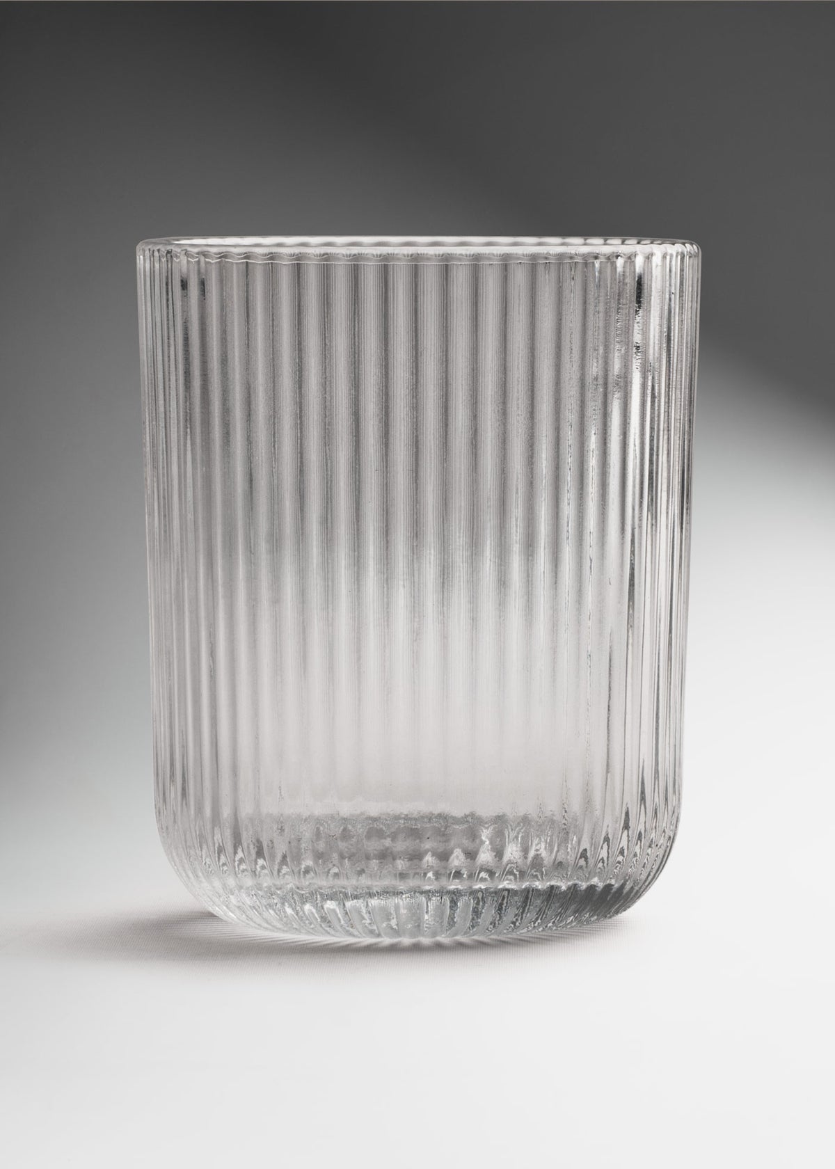 compra vaso old fashion maha