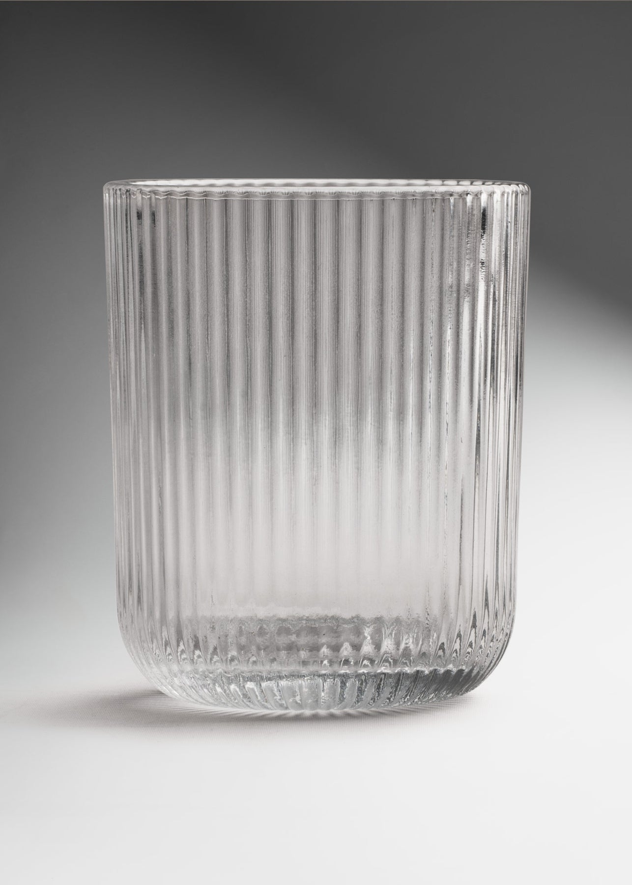 compra vaso old fashion maha