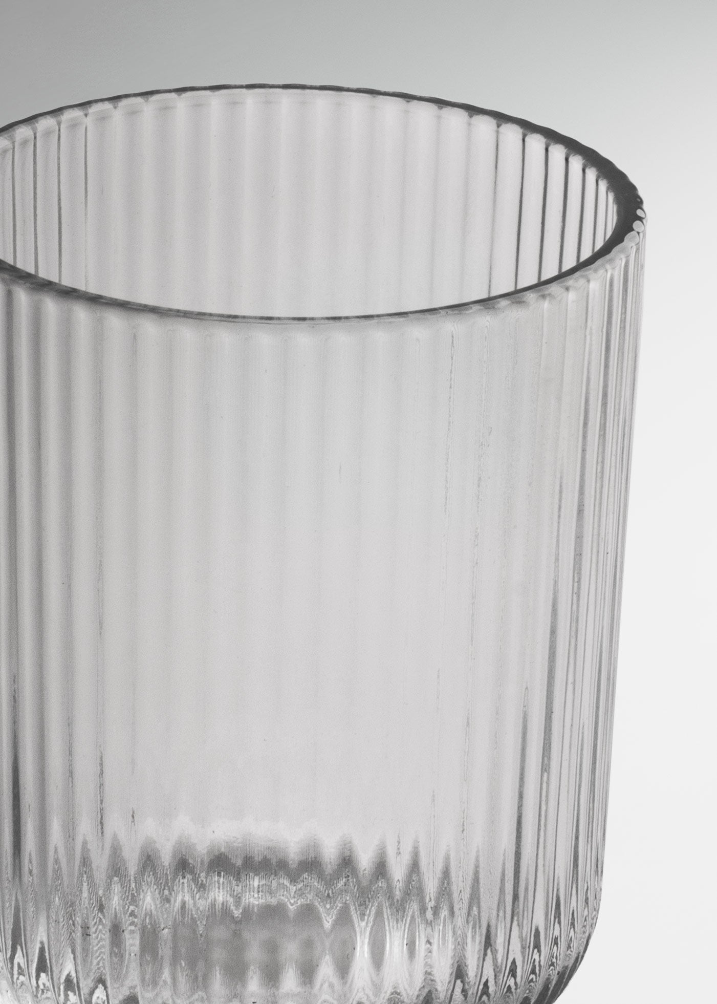 venta vaso old fashion maha