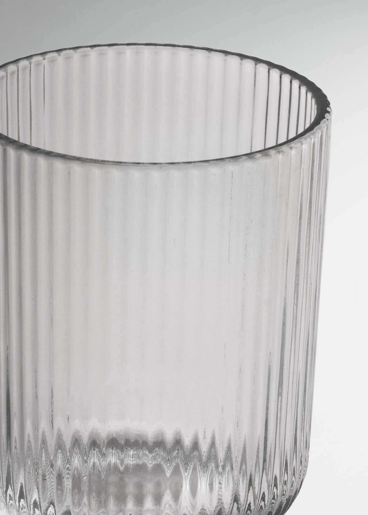 venta vaso old fashion maha