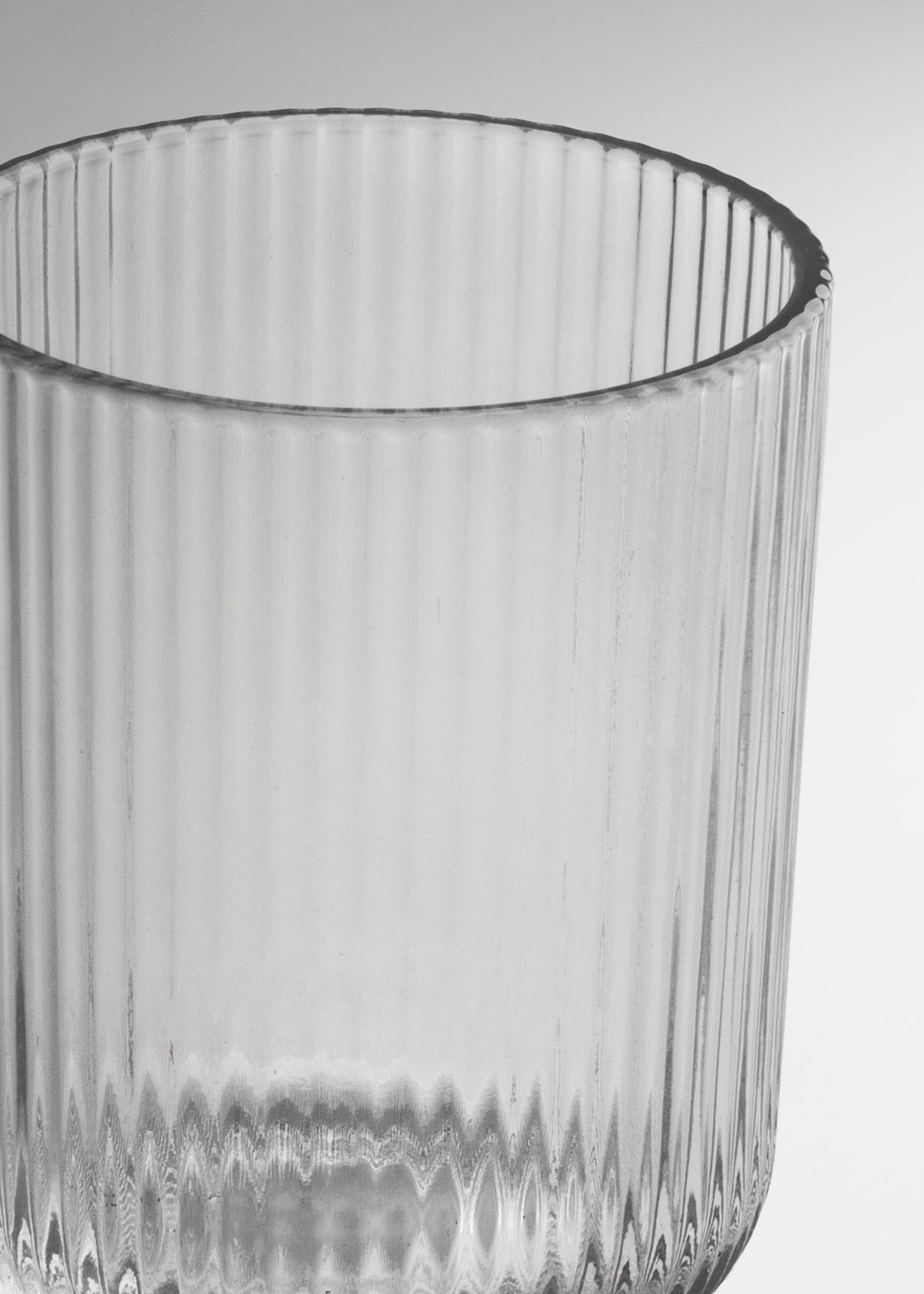 venta vaso old fashion maha