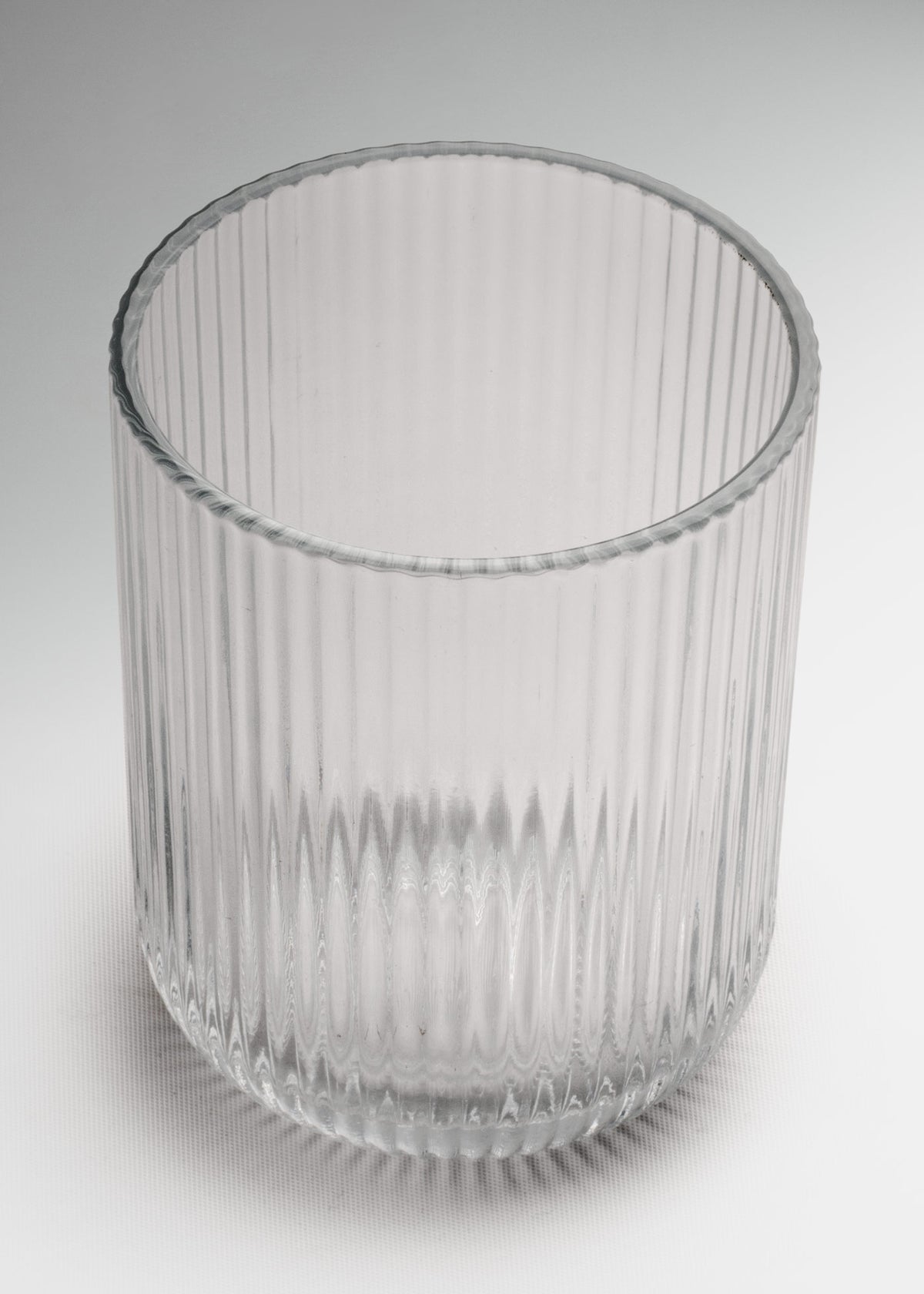 encuentra vaso old fashion maha