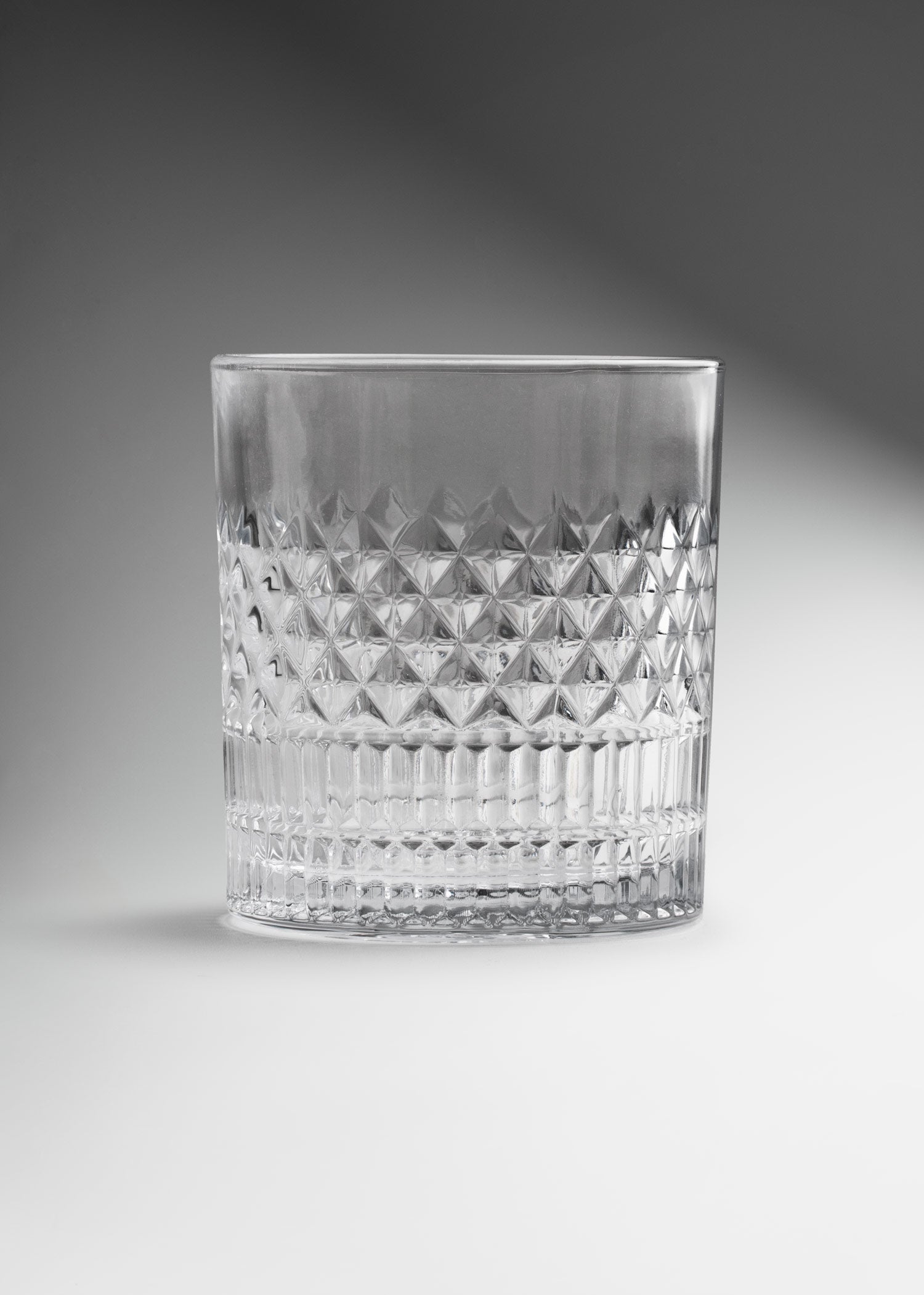 compra vasos old fashion maha