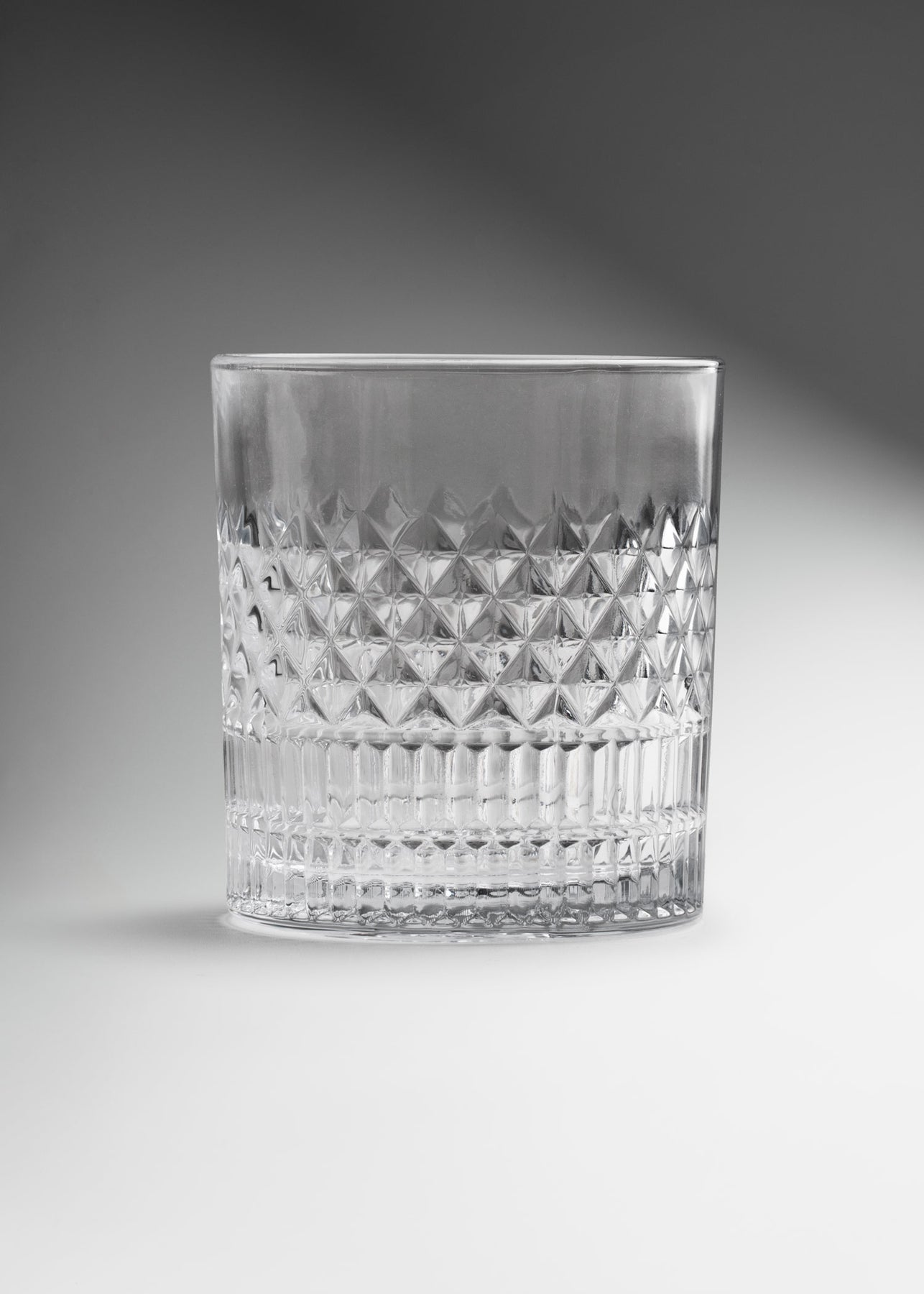 compra vasos old fashion maha
