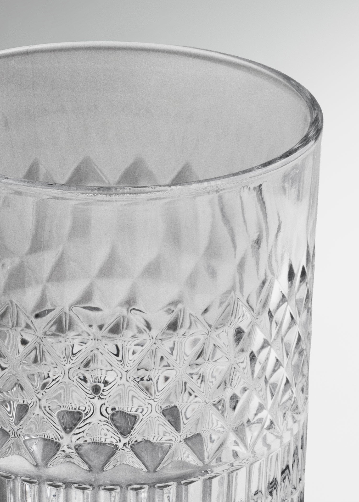 venta vasos old fashion maha