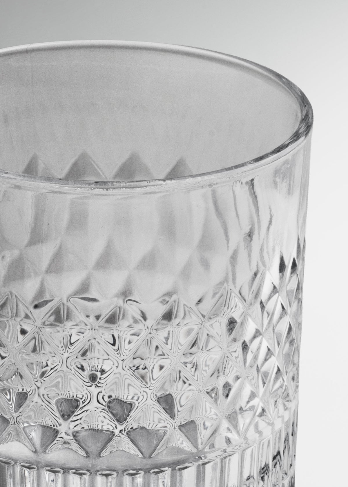 venta vasos old fashion maha