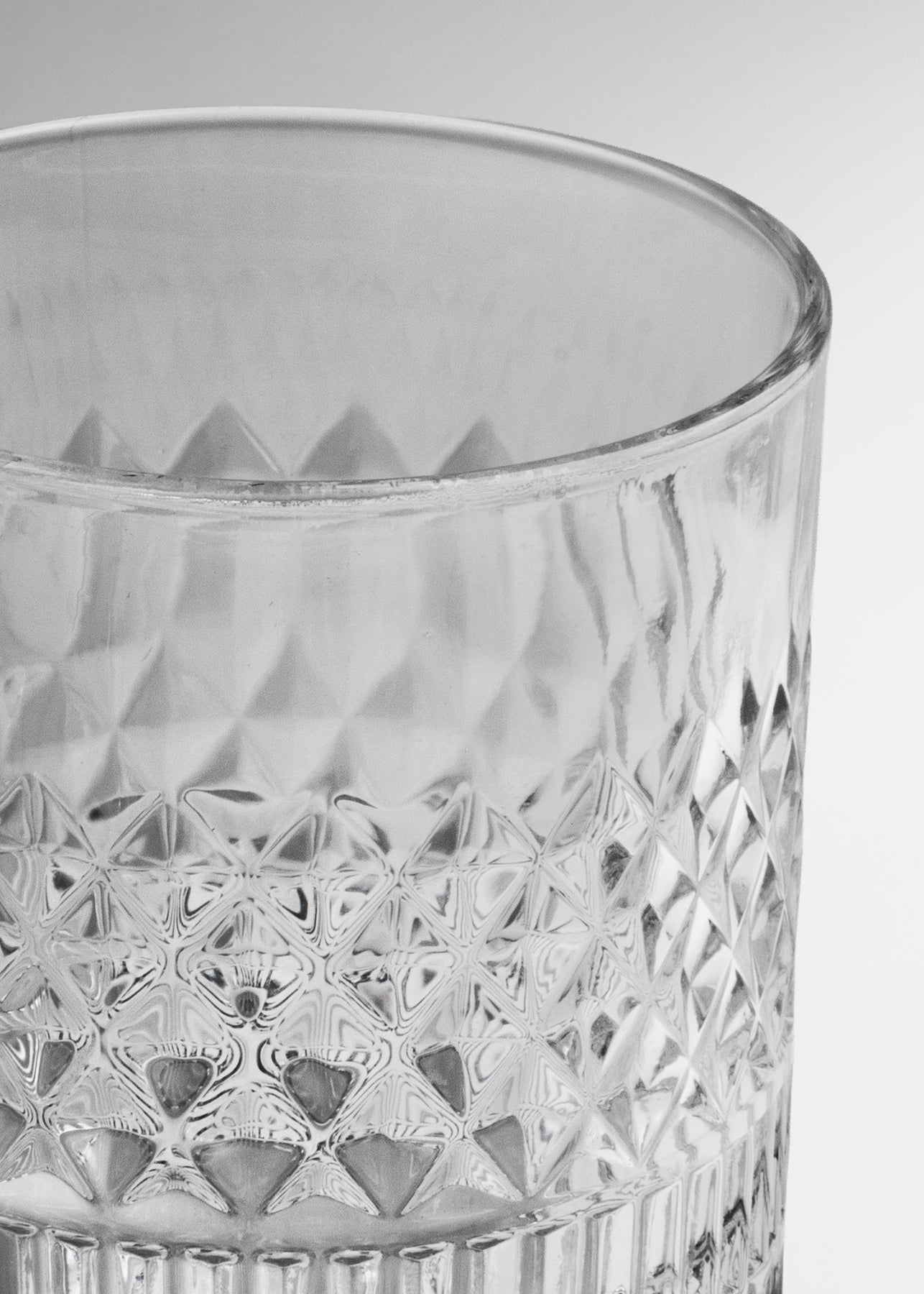 venta vasos old fashion maha