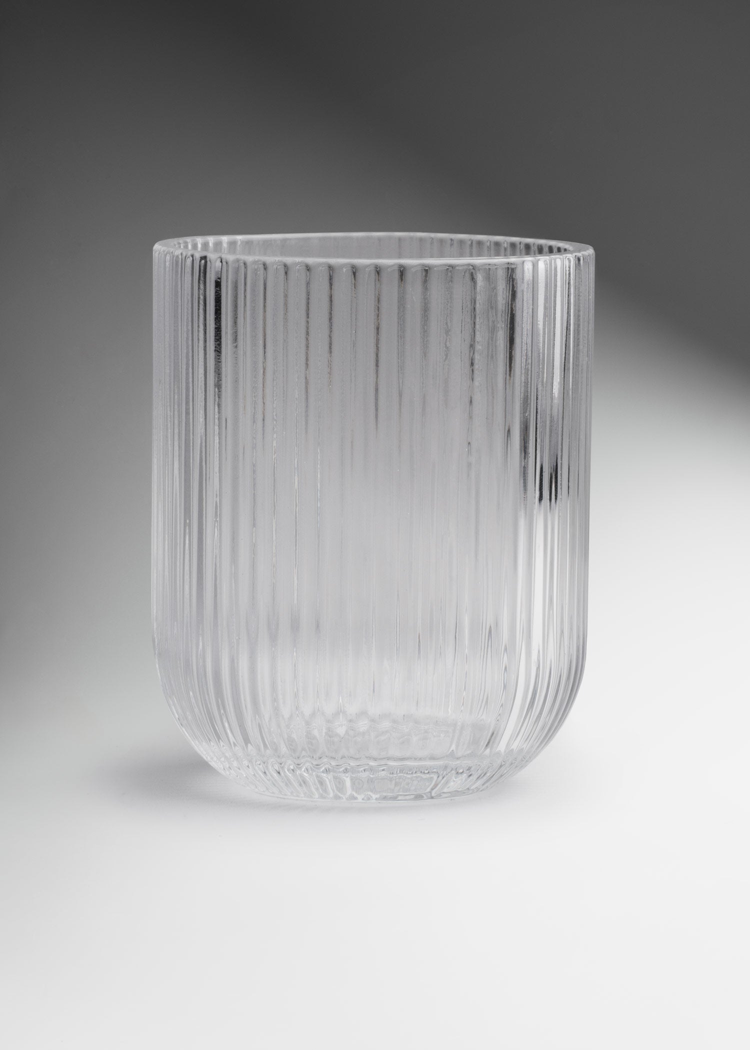 compra vaso od fashion maha