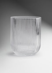 compra vaso od fashion maha