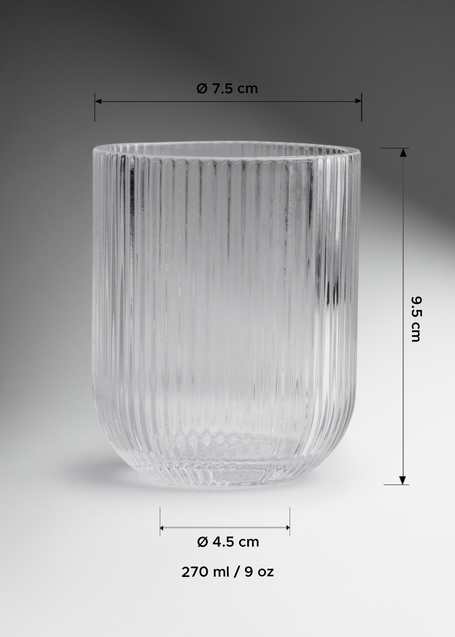 precio vaso od fashion maha