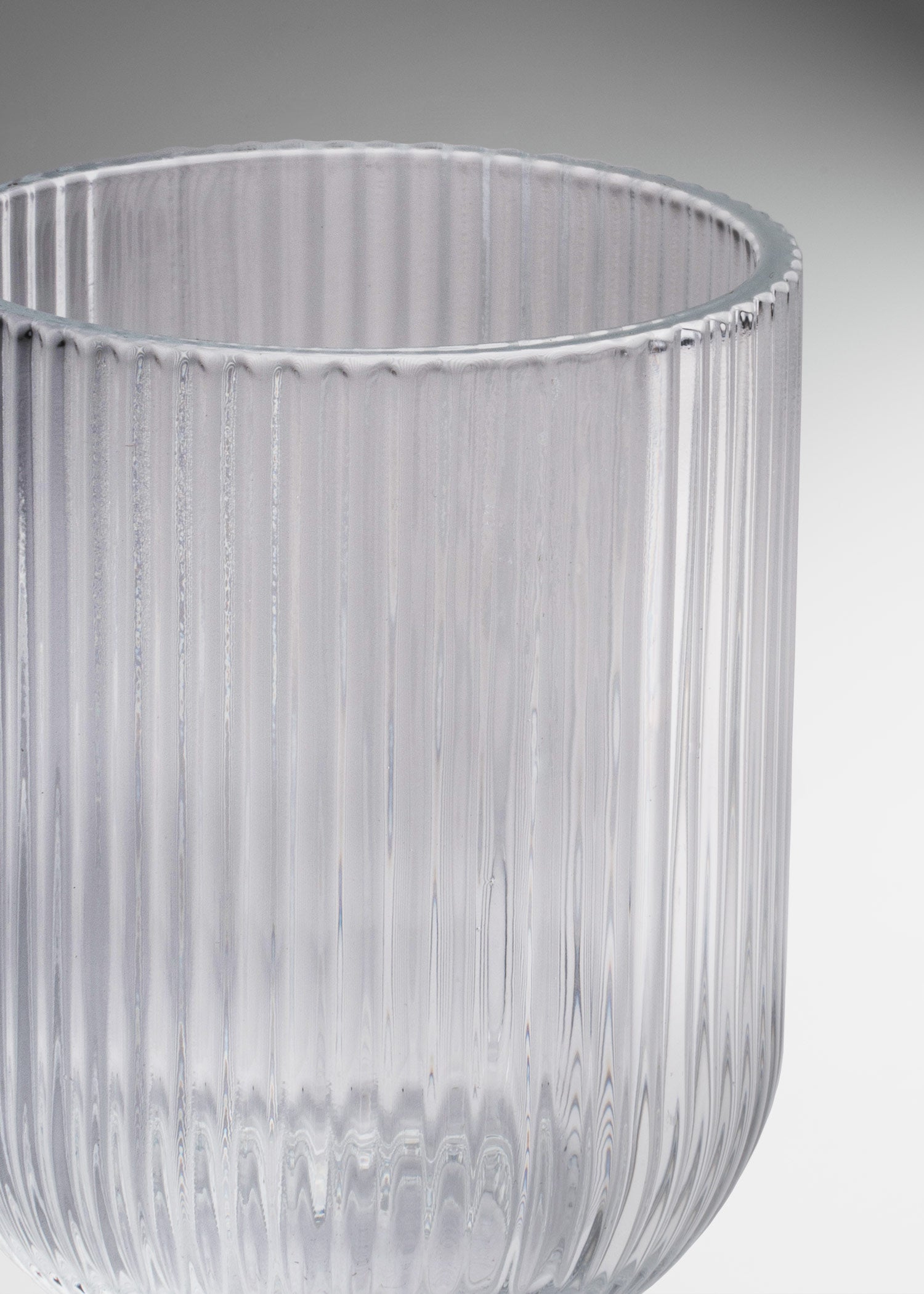 venta vaso od fashion maha