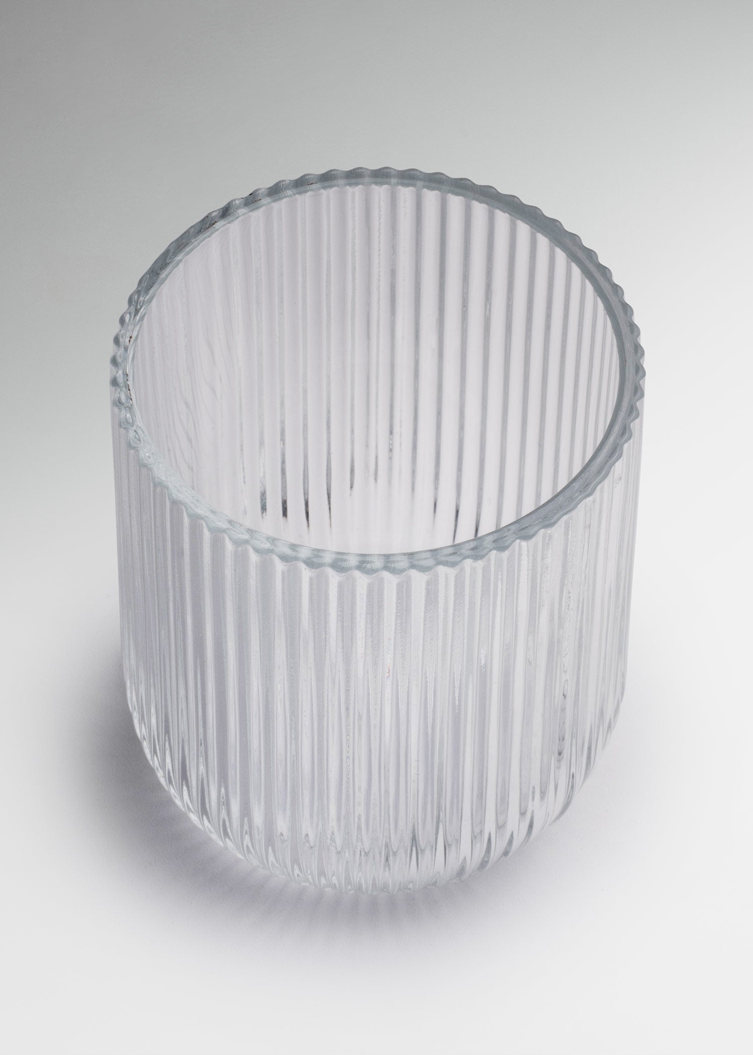 encuentra vaso od fashion maha