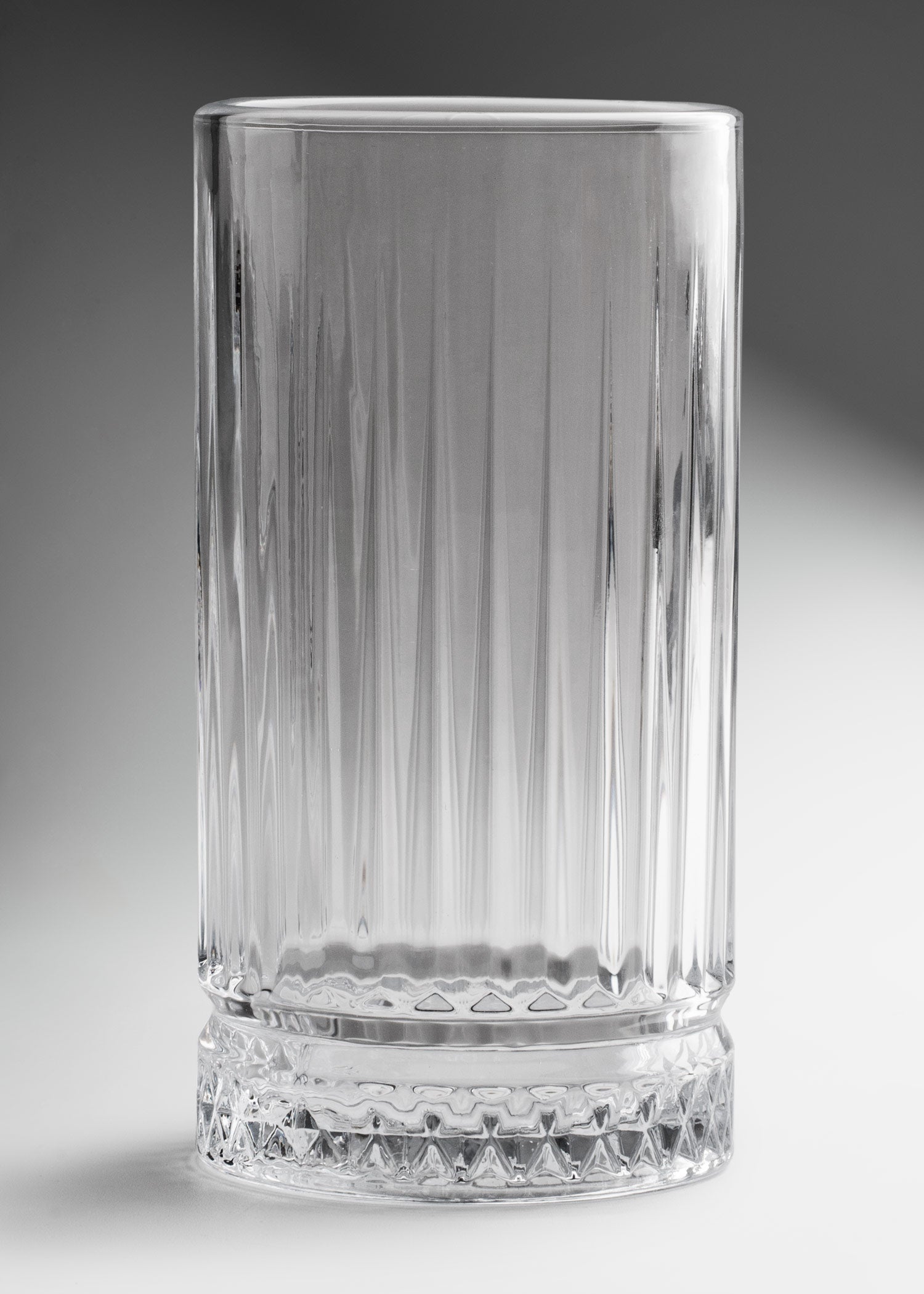 compra vaso highball maha