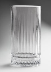 compra vaso highball maha