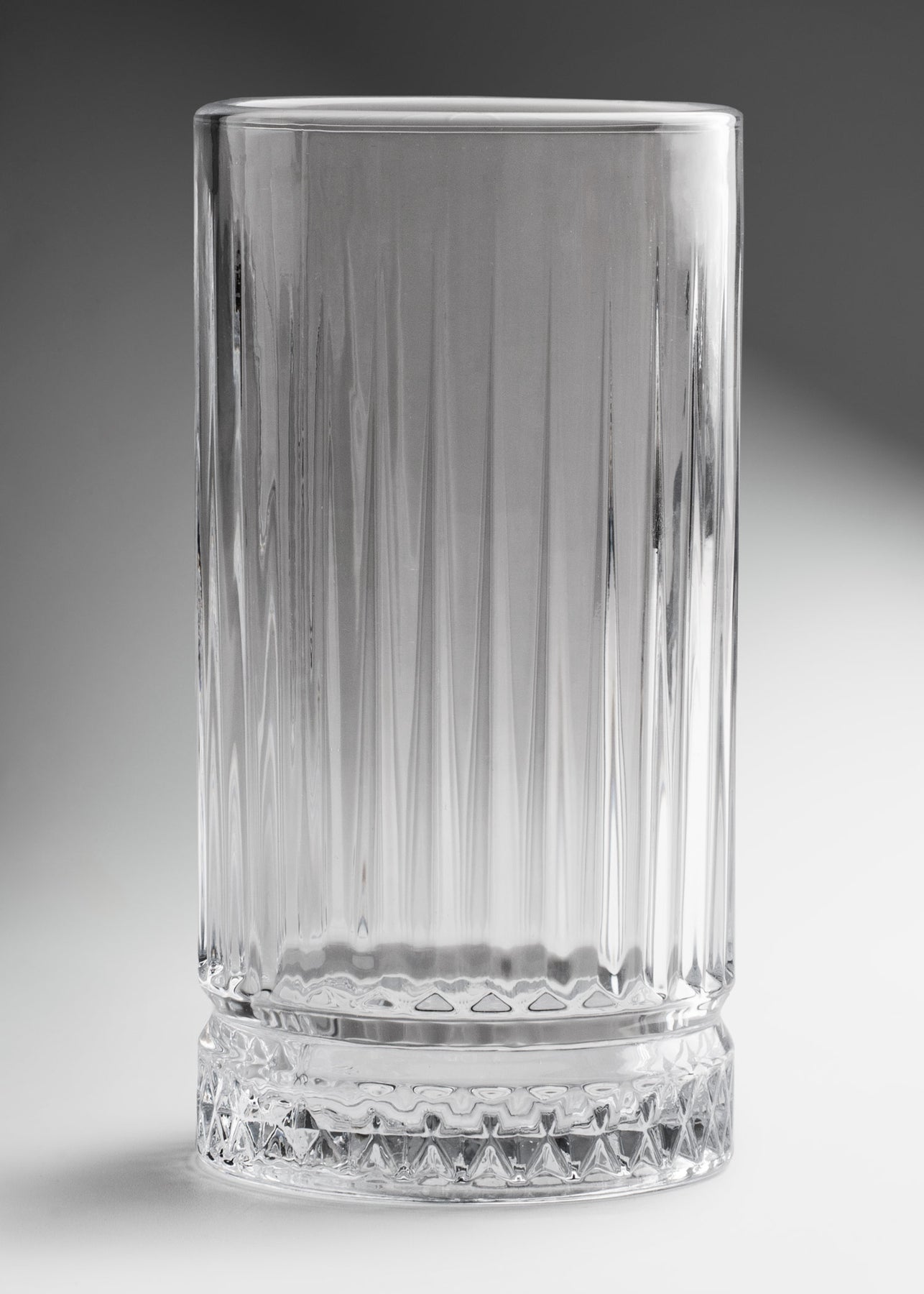 compra vaso highball maha