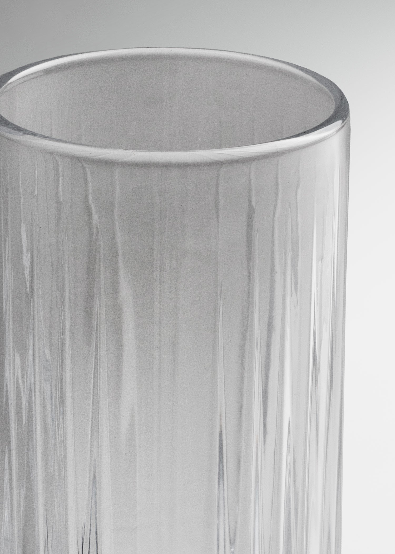 venta vaso highball maha