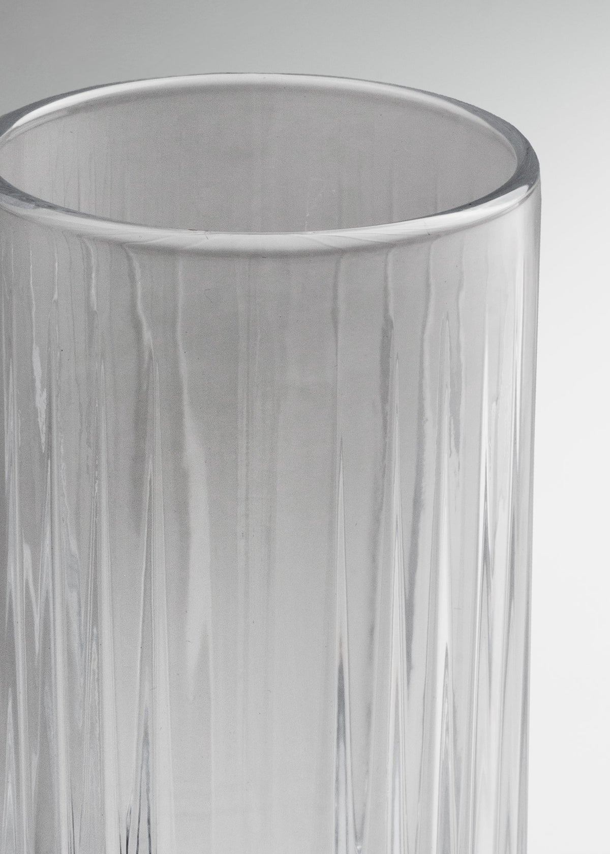 venta vaso highball maha