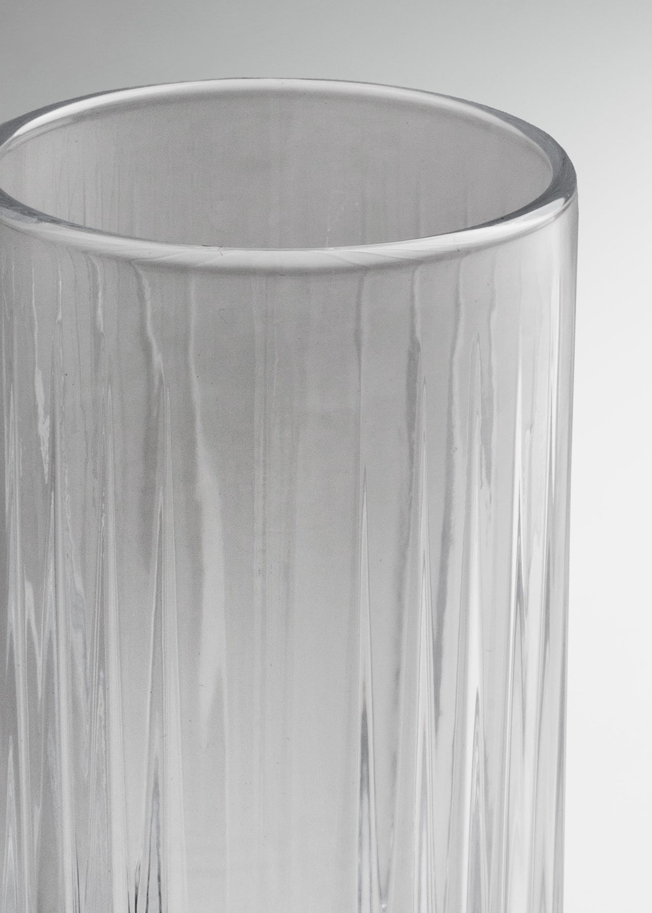 venta vaso highball maha