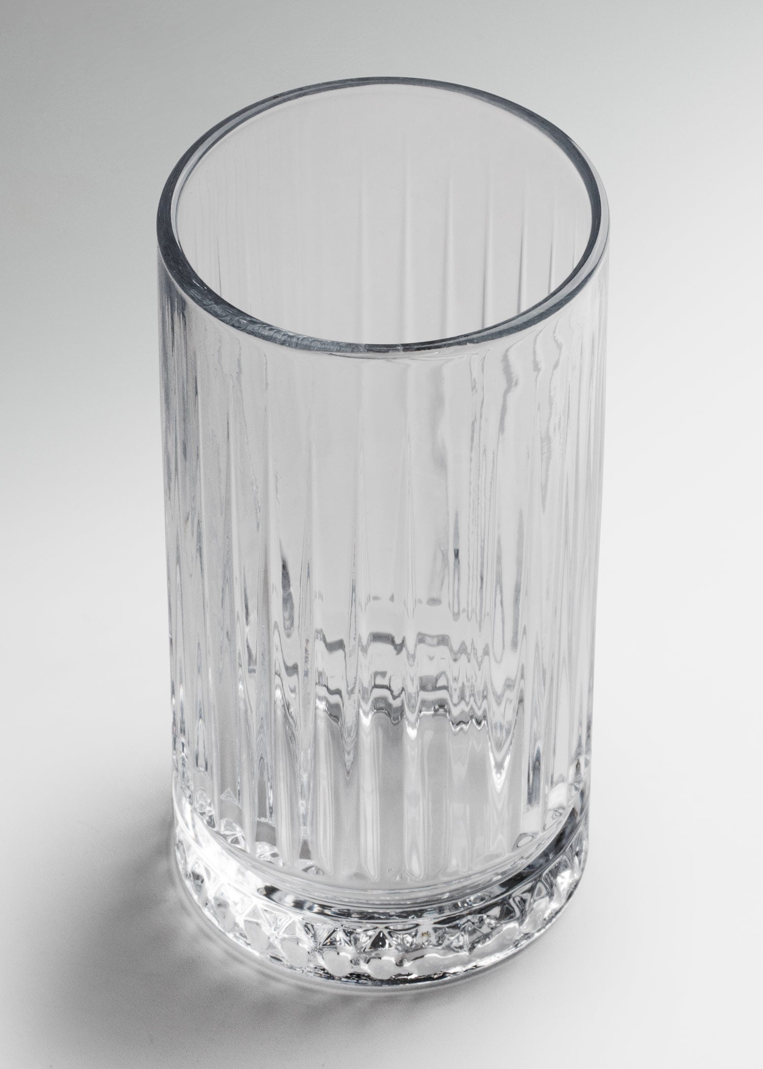 encuentra vaso highball maha