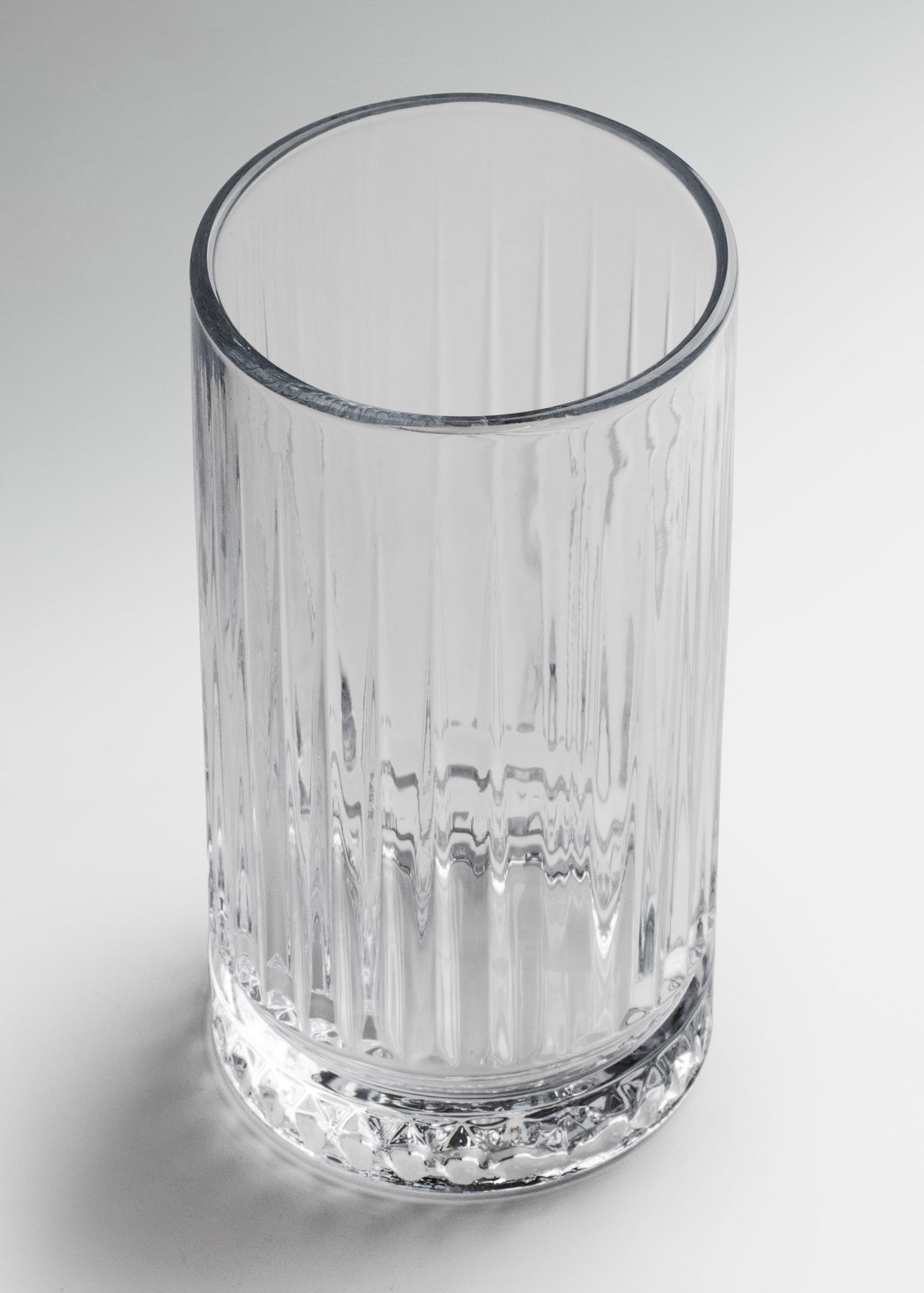 encuentra vaso highball maha