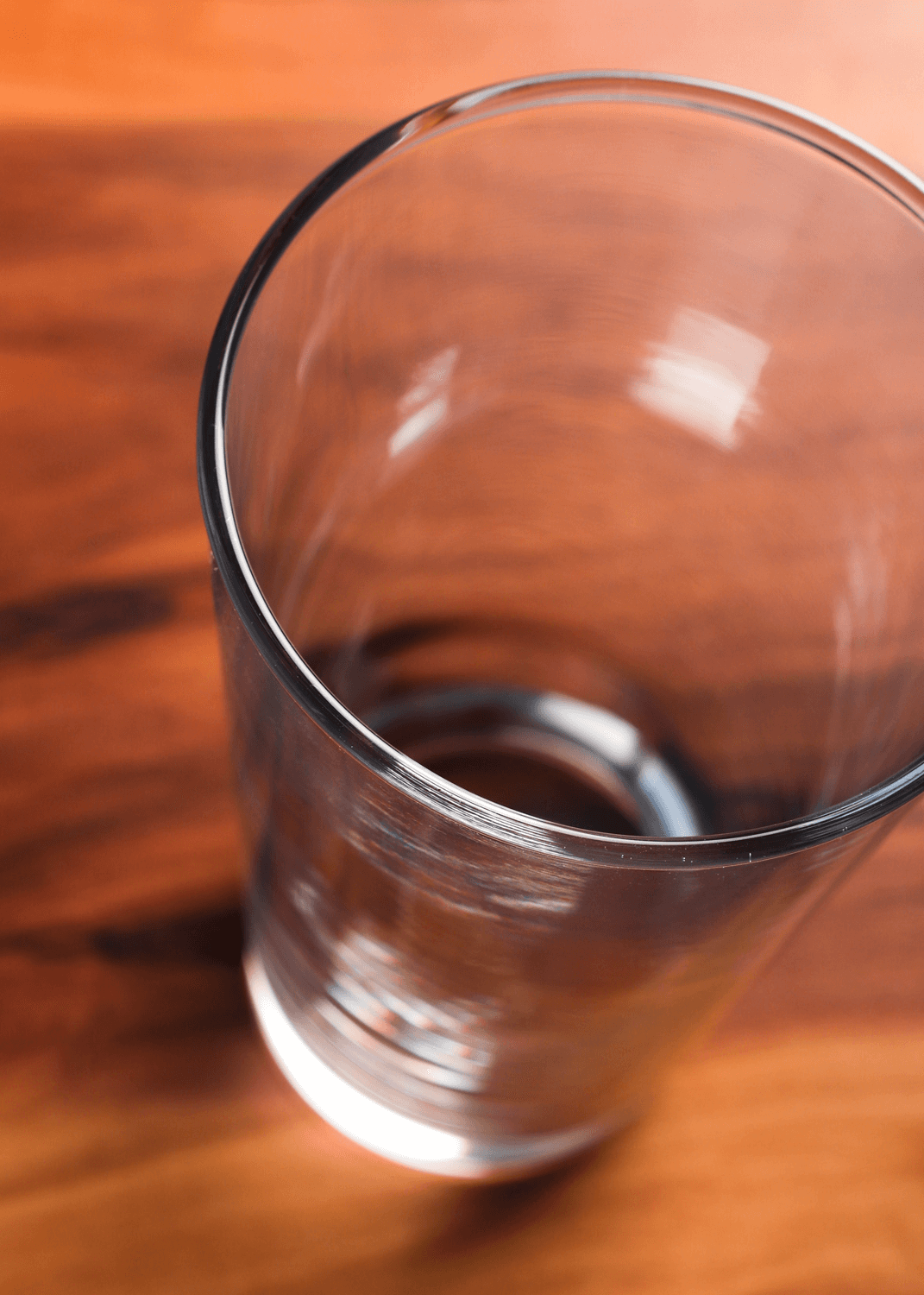 precio vaso istambul mahahome