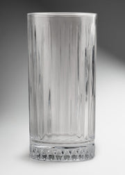 compra vaso highball maha