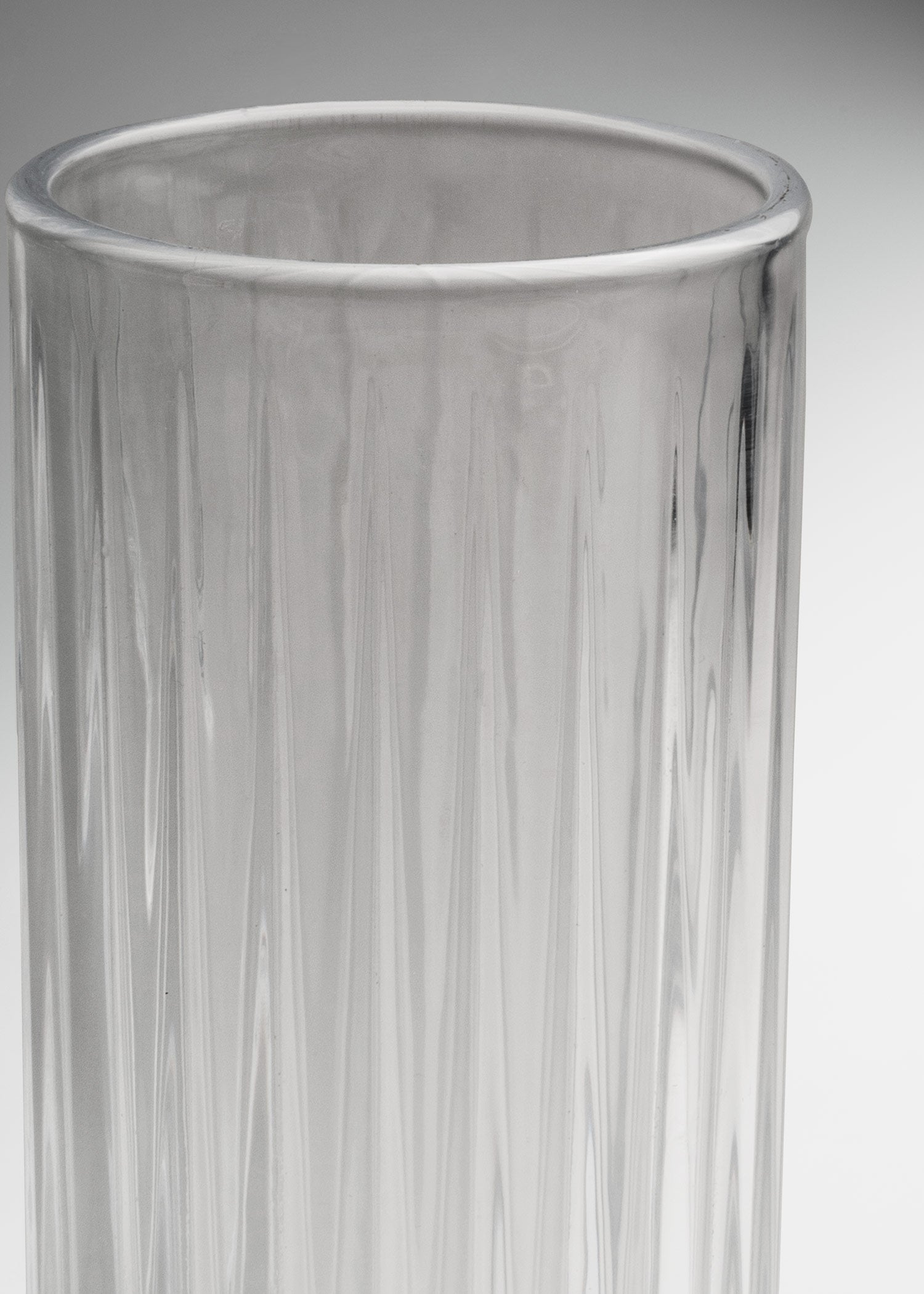 precio vaso highball maha