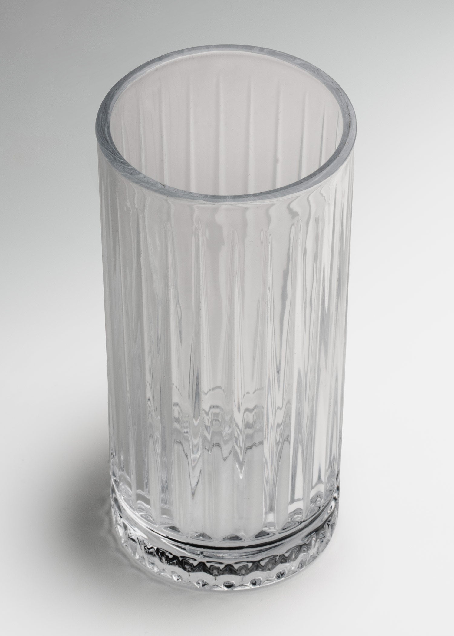 venta vaso highball maha