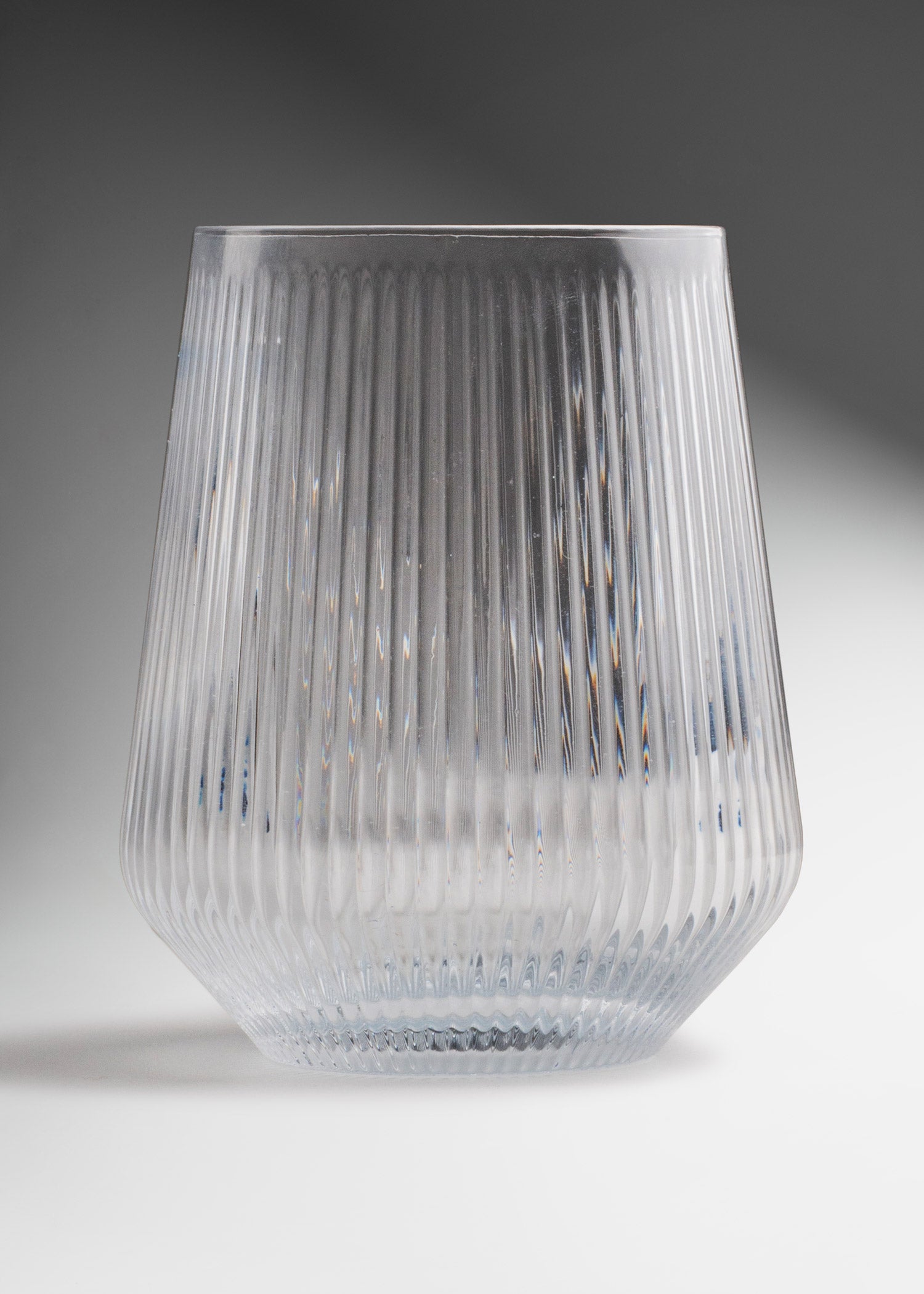 compra vaso old fashion maha