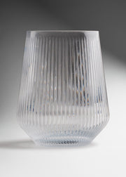 compra vaso old fashion maha