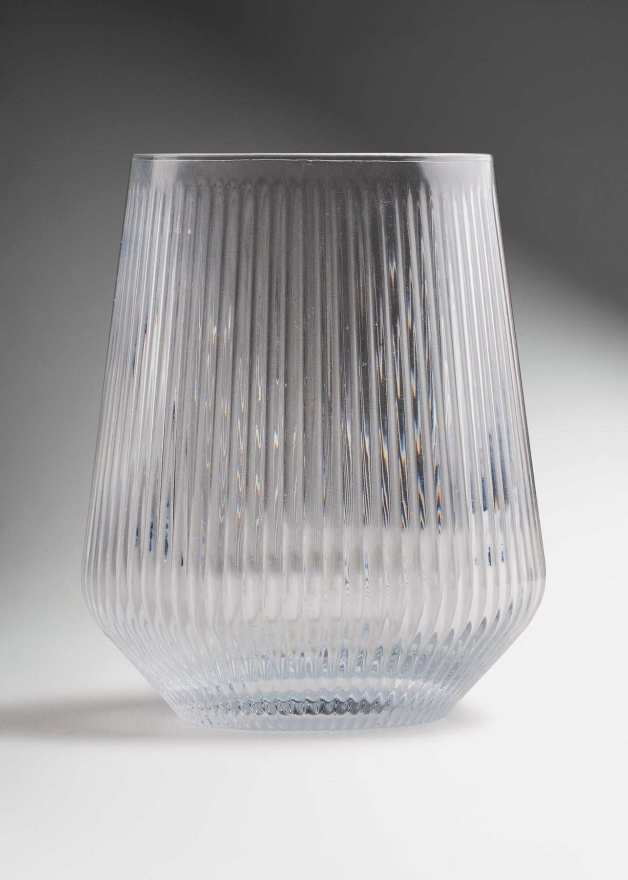 compra vaso old fashion maha