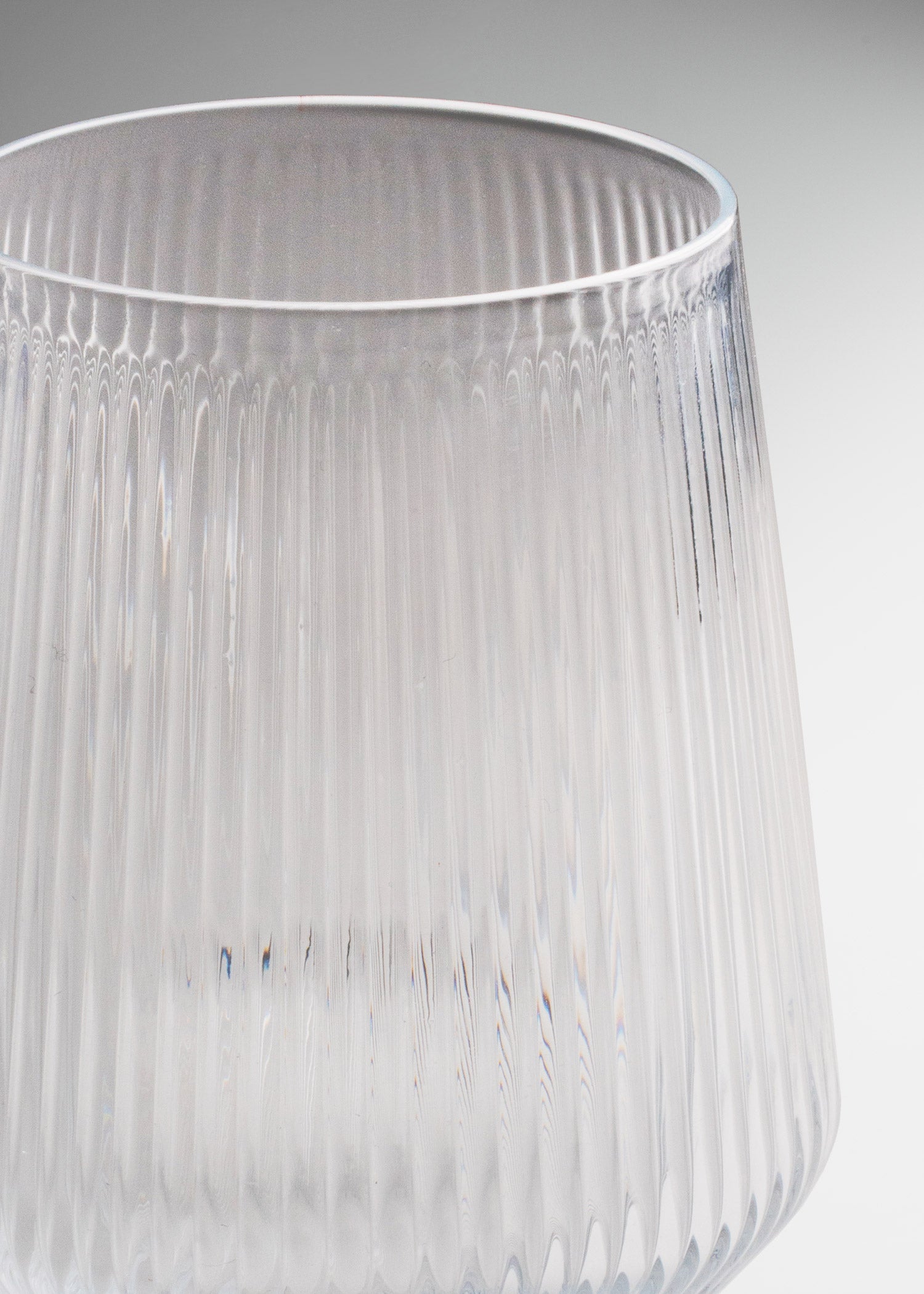 venta vaso old fashion maha