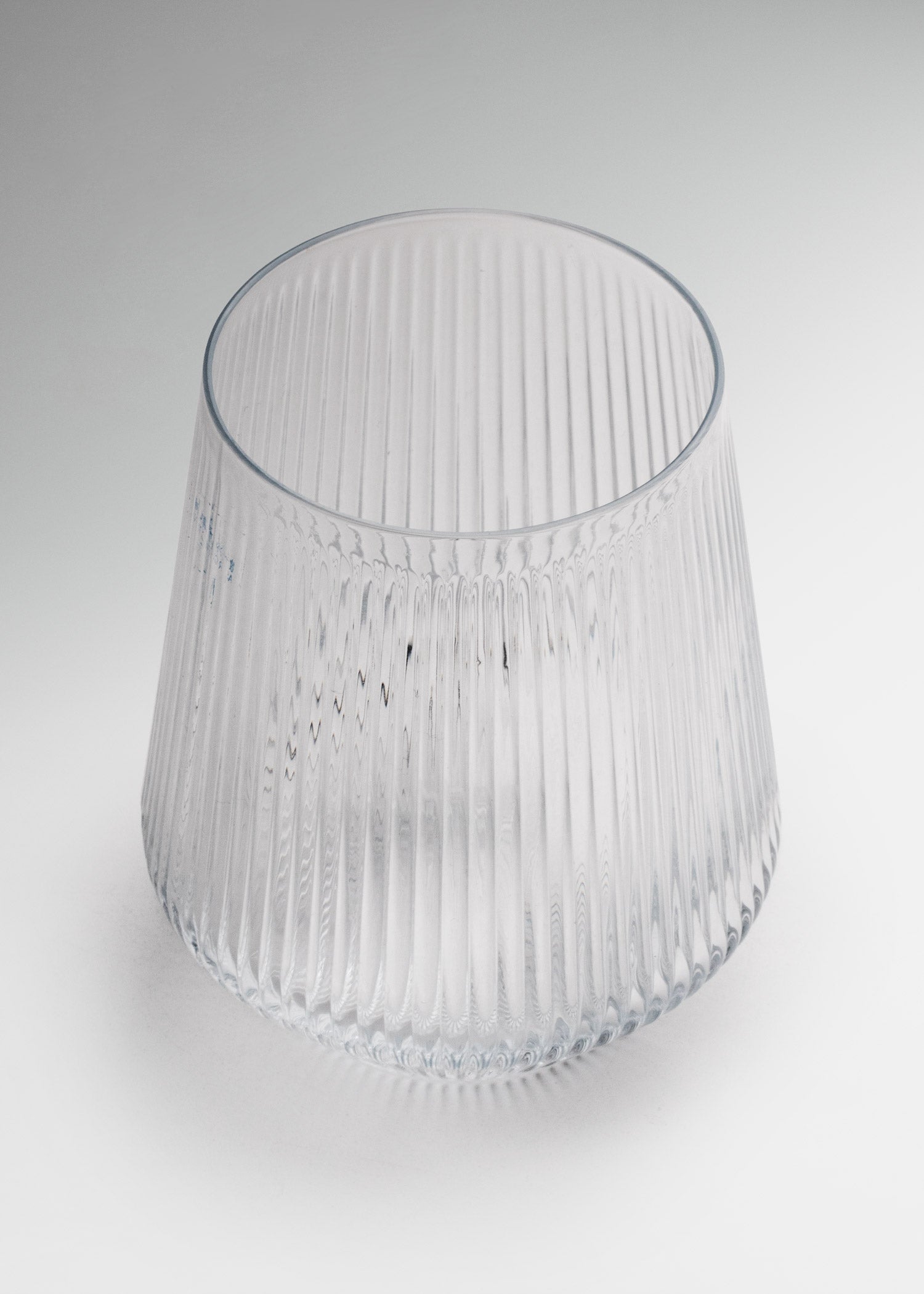 encuentra vaso old fashion maha