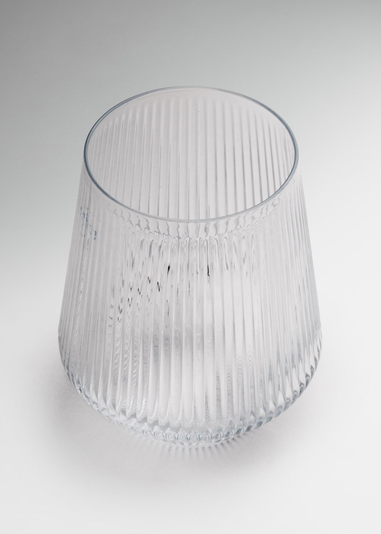 encuentra vaso old fashion maha