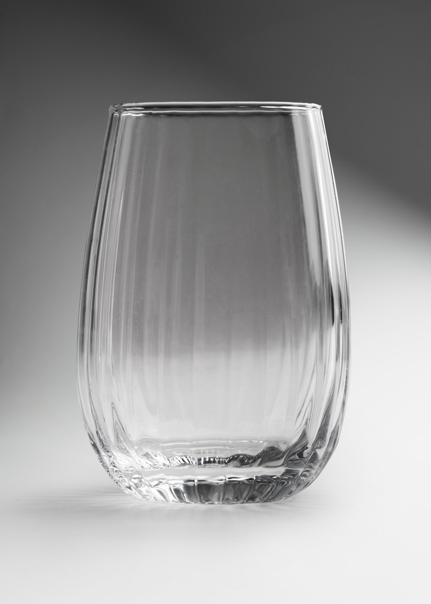 compra vaso highball maha