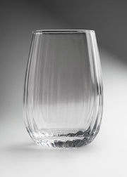 compra vaso highball maha