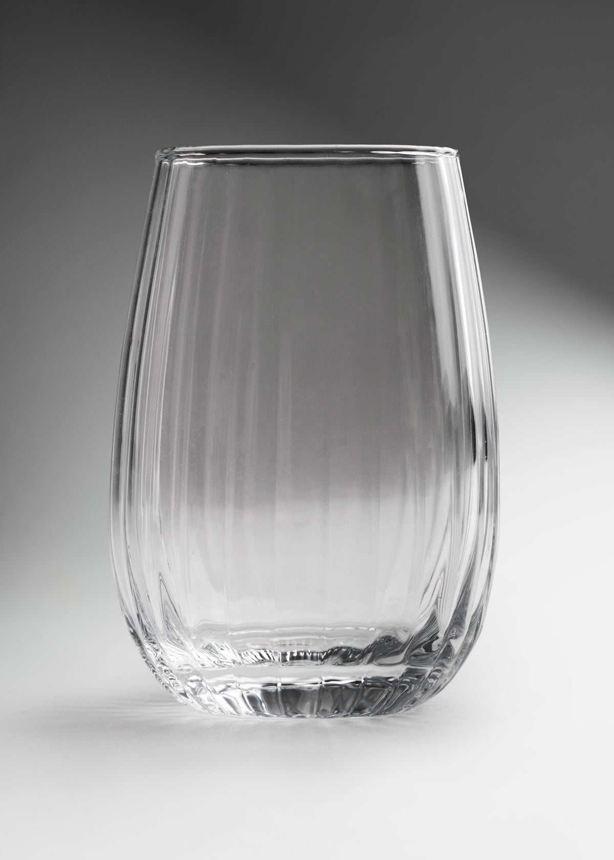 compra vaso highball maha