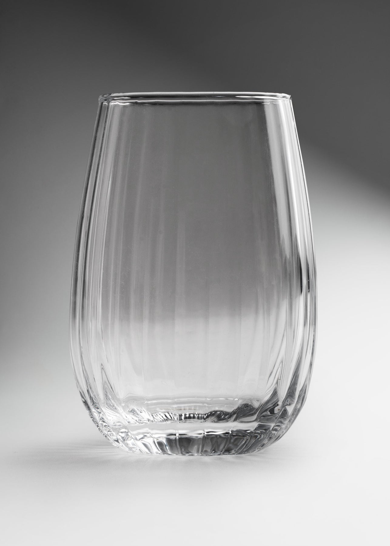 compra vaso highball maha